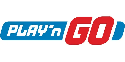 Play'n GO